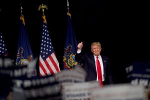 GettyImages-523009534-620x413