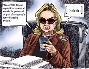 Hillary-Email-Delete