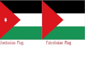 In a first, Israel lets Jordanian workers cross border for jobs