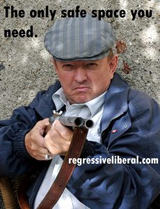 Man_with_shotgun_in_Sicily