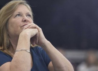 Burlington College Closes Because Of ‘Crushing Weight Of Debt’ From Bernie Sanders’ Wife.  #FEELTHEBERN.