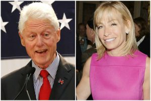 clinton1