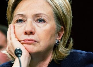 Mika: IT feels like Hillary Clinton is lying straight out.