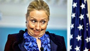 hillary-clinton-old-hag-3