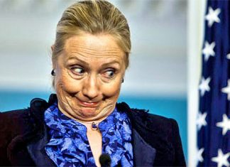 A Small Group of Superdelegates Could Close the Deal for Hillary—But Won’t