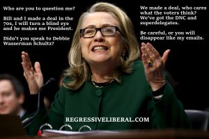 U.S. Secretary of State Hillary Clinton responds forcefully to intense questioning on the September attacks on U.S. diplomatic sites in Benghazi, Libya, during a Senate Foreign Relations Committee hearing on Capitol Hill in Washington in this January 23, 2013 file photo. Hillary Clinton announced her second run for the presidency on April 12, 2015, starting her campaign as the Democrats' best hope of fending off a crowded field of lesser-known Republican rivals and retaining the White House. REUTERS/Jason Reed/Files TPX IMAGES OF THE DAY  FROM THE FILES PACKAGE 'Hillary Clinton Announces Presidential Bid'   SEARCH 'Hillary Clinton Announces Presidential Bid' FOR ALL 20 IMAGES