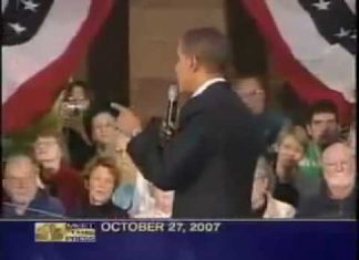 Obama has been at war longer than any other American President.