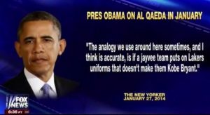 jayvee-obama