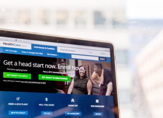 Obamacare Unconstitutional?