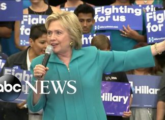 Inspector General: Clinton broke the rules.