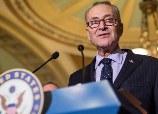 Senate passes bill allowing 9/11 victims to sue Saudi Arabia