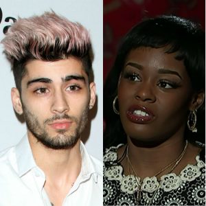 zayn_azealia_11052016