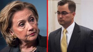 TPNN-Bryan-Pagliano-Hillary